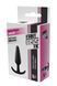 Анальный плаг Dream Toys Fantasstic Plug Small