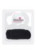 Веревка для бондажа BONDX LOVE ROPE - 10M, BLACK