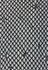 Leg Avenue Rhinestone micro net tights Black O/S