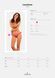 Obsessive Lacelove thong M/L