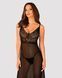 Нав'язливий Estique Chemise XL/2XL