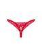 Obsessive Lacelove thong M/L