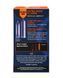 Презервативы MyONE Extra Wide & Long 10 шт, картонная коробка