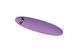 Минивибратор FairyGasm PleasureArrow violet
