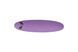 Минивибратор FairyGasm PleasureArrow violet