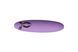 Минивибратор FairyGasm PleasureArrow violet