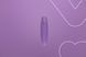 Минивибратор FairyGasm PleasureArrow violet