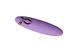 Минивибратор FairyGasm PleasureArrow violet