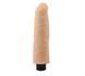 Вібромасажер 7.5 " Vibrating Cock No.04