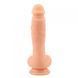 Фаллоимитатор&nbsp;Chisa&nbsp;Naked&nbsp;Legend&nbsp;Gold&nbsp;Digger&nbsp;8