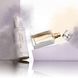 Духи с феромонами женские PheroStrong by NIGHT 50ml