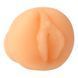 Насадка вагина для помпы MENZSTUFF PUSSY SLEEVE FOR PENIS PUMP