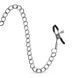 Кляп&nbsp;с&nbsp;зажимами&nbsp;на&nbsp;соски&nbsp;Open&nbsp;Ball&nbsp;Gag&nbsp;With&nbsp;Nipple&nbsp;Clamps, Черный