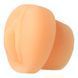 Насадка вагина для помпы MENZSTUFF PUSSY SLEEVE FOR PENIS PUMP