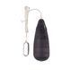 Вібропуля Chisa HI-BASIC BE MINE Bullet VIBRATOR
