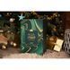 Набір секс іграшок Adventskalender 2022 LOVEBOXXX EASYTOYS The Naughty And Nice 24 предмета