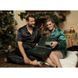 Набір секс іграшок Adventskalender 2022 LOVEBOXXX EASYTOYS The Naughty And Nice 24 предмета