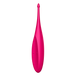 Стимулятор Satisfyer Twirling Fun (magenta)