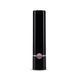 Вібратор у формі Помади Blush lipstick Lush Red