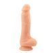 Фаллоимитатор&nbsp;Chisa&nbsp;Naked&nbsp;Legend&nbsp;Gold&nbsp;Digger&nbsp;8