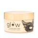 Крем-шиммер для тела Orgie &ndash; Glow Shimmering Body Cream (250 мл), чувственный аромат, увлажнение