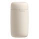 Мастурбатор TENGA PUFFY LATTE BROWN, ультрам&rsquo;який матеріал, багаторазовий, наскрізний
