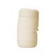 Мастурбатор TENGA PUFFY LATTE BROWN, ультрам&rsquo;який матеріал, багаторазовий, наскрізний