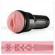 Мастурбатор-вагіна Fleshlight Pink Lady Destroya Нова текстура, Рожевий