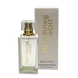 Духи с феромонами женские PheroStrong by NIGHT 50ml