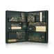 Набір секс іграшок Adventskalender 2022 LOVEBOXXX EASYTOYS The Naughty And Nice 24 предмета