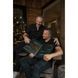 Набір секс іграшок Adventskalender 2022 LOVEBOXXX EASYTOYS The Naughty And Nice 24 предмета