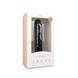 Фаллоимитатор&nbsp;EasyToys Realistic&nbsp;Dildo&nbsp;-&nbsp;28,5cm&nbsp;ЧЕРНЫЙ