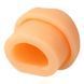 Насадка вагина для помпы MENZSTUFF PUSSY SLEEVE FOR PENIS PUMP