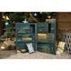 Набір секс іграшок Adventskalender 2022 LOVEBOXXX EASYTOYS The Naughty And Nice 24 предмета
