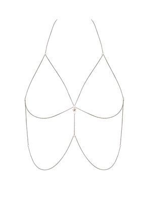 Obsessive Bijou 902