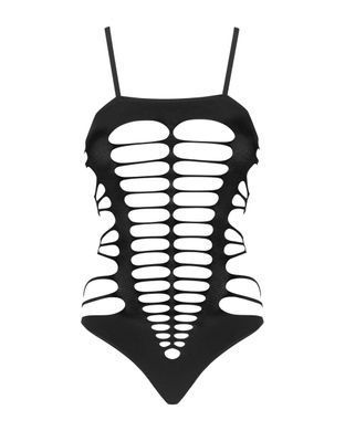 Боді Obsessive B122 body S/M/L