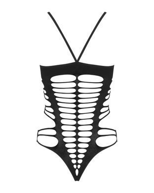 Боді Obsessive B122 body S/M/L