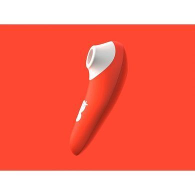 Клиторальный&nbsp;стимулятор&nbsp;Romp&nbsp;Switch&nbsp;на&nbsp;батарейках