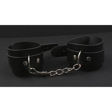 Набор MAI BDSM STARTER KIT N&ordm; 75 Black: плеть, кляп, наручники, маска, ошейник, веревка, зажимы