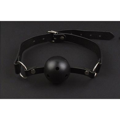 Набор MAI BDSM STARTER KIT N&ordm; 75 Black: плеть, кляп, наручники, маска, ошейник, веревка, зажимы