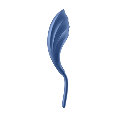 стимулятор Swordsman blue