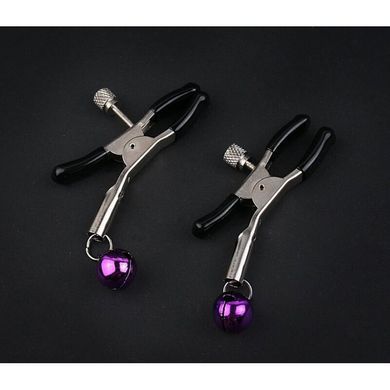 Набор MAI BDSM STARTER KIT N&ordm; 75 Black: плеть, кляп, наручники, маска, ошейник, веревка, зажимы