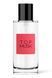 Духи с феромонами мужские TOP MUSK FOR MEN 75ML