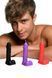Набір свічок Passion Peckers Set Druipkaarsen