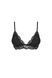 Бюстгальтер с уплотненной чашкой Obsessive 810-BRA-1 SM