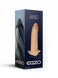 Фаллопротез поясний EGZO