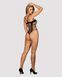 Боді Obsessive B122 body S/M/L