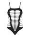 Боді Obsessive B122 body S/M/L