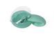 Вибратор для пар FairyGasm PleasureBerry green, зарядный кейс, пульт ДУ