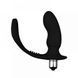 CH32156 Анальная&nbsp;пробка&nbsp;с&nbsp;кольцом&nbsp;GK&nbsp;power&nbsp;cockring&nbsp;with&nbsp;ass-gasm&nbsp;Chisa